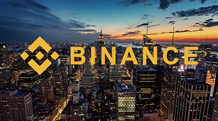 欧意云境交易界面